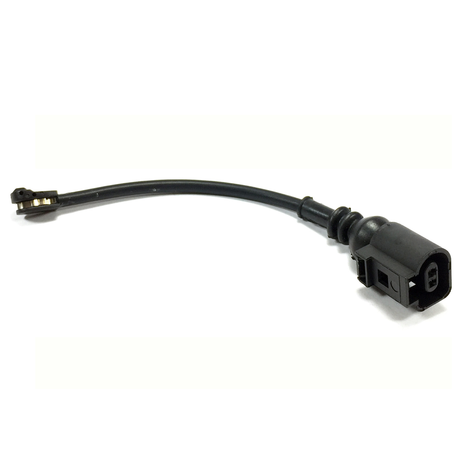 Sensore, Usura pastiglia freno/mat. d'attrito - PN-A10127 PNEUMATICS